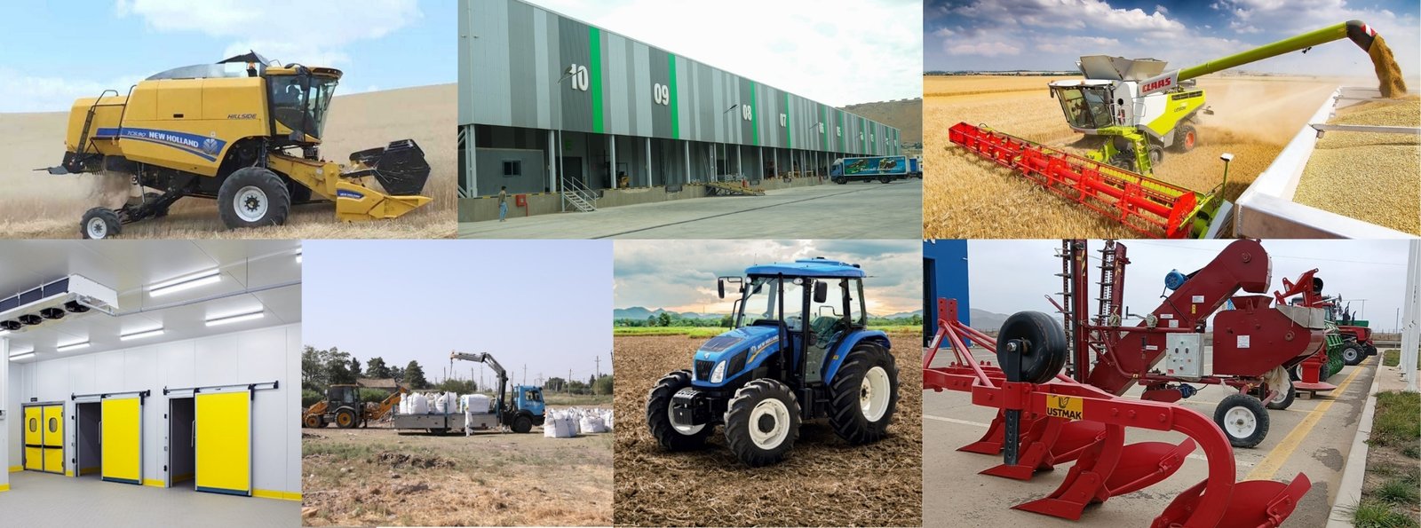 AKİA vəsaiti hesabına güzəştli kreditlər